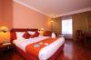 The Chancery, Bangalore 4