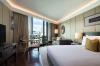 Siam Kempinski Hotel Bangkok