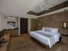 X2 Bali Breakers Resort