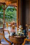 Mandapa, A Ritz-Carlton Reserve