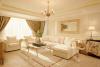 Sofitel Dubai The Palm Resort
