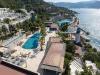 Blue Dreams Resort