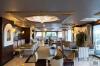 Adalya Artside Hotel