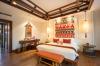 Sibsan Luxury Hotel Rimping