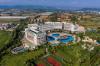 Amelia Beach Resort Hotel