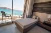Design Plus Seya Beach