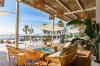 Regnum Carya Golf