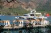 Marmaris Bay Resort By Mp