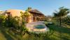 Ana Mandara Cam Ranh Resort