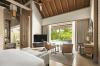 Waldorf Astoria Maldives Ithaafushi