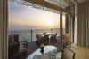 Bvlgari Resort Dubai