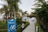 Otium Hotel Life - Ultra All Inclusive