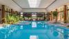 Gloria Serenity Resort -