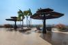 Royal Cliff Beach Hotel