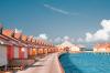 Carpe Diem Beach Resort