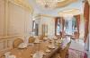 Raffles The Palm Dubai