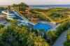 Sunmelia Beach Resort Hotel
