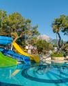 Pirate's Beach Club