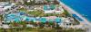 Daima Biz Hotel