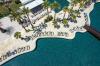 Siam Elegance Hotels