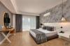 Sherwood Suites Resort