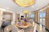 Royal Cliff Beach Hotel