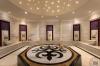 Titanic Mardan Palace