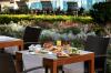 Otium Hotel Life - Ultra All Inclusive