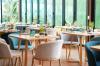 Wyndham Garden Naithon Phuket