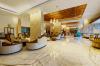 Araliya Beach Resort