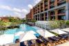 Avista Grande Phuket Karon - Mgallery