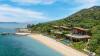 An Lam Retreats Ninh Van Bay