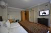 Taksim Star Hotel 4