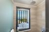 Seaden Quality Resort