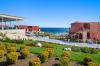 Pickalbatros Villaggio Resort - Portofino Marsa Alam
