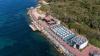 Yasmin Bodrum Resort
