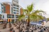 Bieno Club Sunset Hotel