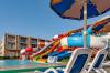 Hawaii Paradise Aqua Park Resort