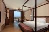 Hilton Goa Resort