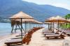 La Blanche Island Bodrum