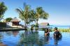 Intercontinental Resort Mauritius