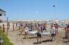 Club Boran Mare Beach