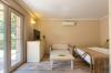 Kairaba Alacati Beach Resort