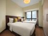 Somerset Grand Hanoi