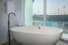 W Abu Dhabi Yas Island