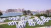 Fairmont Bab Al Bahr