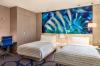 Le Royal Meridien Abu Dhabi