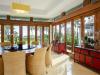 Villa Semarapura - An Elite Haven
