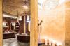Centara Grand Mirage Beach Resort Pattaya