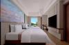 Bali Nusa Dua Hotel
